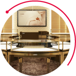 文創(chuàng)策劃